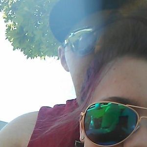 Meet your Posher, Tyra